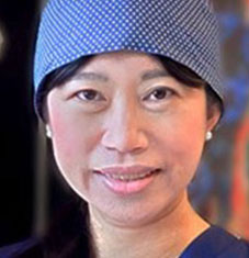 人工植牙 人工植牙