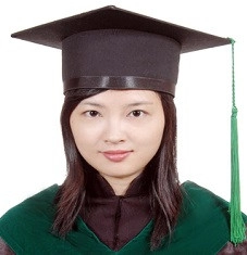 根管治療 根管治療