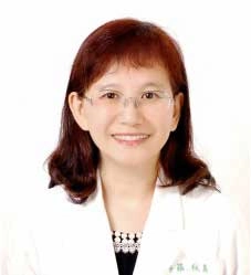 人工植牙 人工植牙