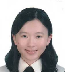 人工植牙 人工植牙