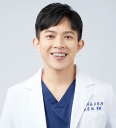 人工植牙 人工植牙