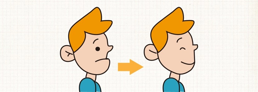 戽斗矯正 - 兒童早期生長導引 戽斗矯正 - 兒童早期生長導引